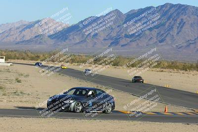 media/Feb-18-2023-Nasa (Sat) [[a425b651cb]]/HPDE 3-4/Session 1 (Turn 8)/